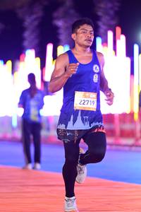 BIB: 22719, 535
                            <button type="button" onclick="openModal(22822151)" class="btn btn-primary btn-sm float-right btn-popup" data-toggle="modal" data-target=".modal-high-quality">
                        <i class="fas fa-shopping-cart"></i> Add to Cart
                    </button>
                                            <button type="button" onclick="isThisMe(22822151, true)" class="btn btn-success btn-sm float-right btn-popup btn-isme hidden" data-toggle="tooltip" data-placement="bottom" title="นี่คือรูปของคุณใช่ไหม คลิกที่นี่เพื่อเอาเข้าอัลบั้ม">
                        <i class="fas fa-plus"></i> Add to album
                    </button>
                    <button type="button" onclick="isThisMe(22822151, false)" class="btn btn-warning btn-sm float-right btn-popup btn-isnotme hidden">
                        <i class="fas fa-ban"></i> Remove from album
                    </button>